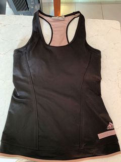 （分類：）位於 。 由 kitkk 提交（商品編號 1066310223，圖片 1）。簡介： 。