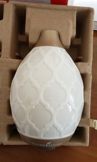 （分類：）位於 。 由 cass88888 提交（商品編號 1066424197，圖片 1）。簡介： 。