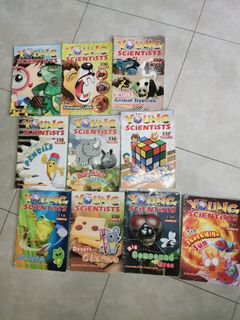(Category: ) located in . Submitted by stanley0809 (Listing ID 1066292799, Image 1). Description: .