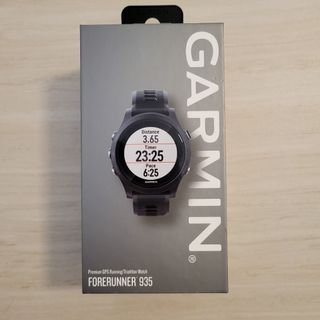 （分類：）位於 。 由 FeelFreeto 提交（商品編號 1066556296，圖片 1）。簡介： 。