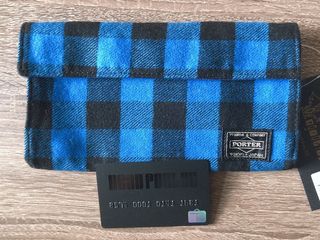 （分類：）位於 。 由 __lcm__ 提交（商品編號 1066508123，圖片 1）。簡介： 。