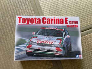 （分類：）位於 。 由 stanleyn 提交（商品編號 1066495987，圖片 1）。簡介： 。