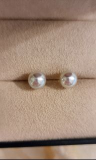 (Category: ) located in . Submitted by lesmaene (Listing ID 1066603631, Image 1). Description: .