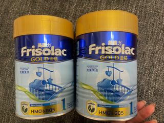 （分類：）位於 。 由 bblai89 提交（商品編號 1066667463，圖片 1）。簡介： 。