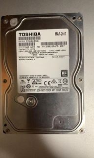 （分類：）位於 。 由 jack8937 提交（商品編號 1066575910，圖片 1）。簡介： 。