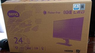 （分類：）位於 。 由 hkf_116 提交（商品編號 1066647085，圖片 1）。簡介： 。