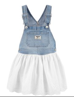 (Category: ) located in . Submitted by 5nowprincess (Listing ID 1066378298, Image 1). Description: .