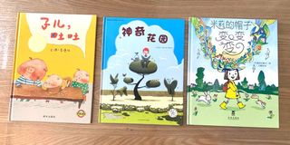 （分類：）位於 。 由 kkpopeye 提交（商品編號 1066478060，圖片 1）。簡介： 。