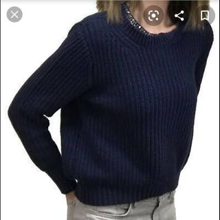 (Category: ) located in . Submitted by francescaque (Listing ID 1066529009, Image 1). Description: .
