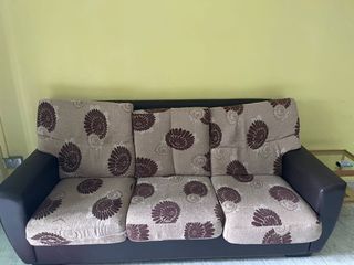 (Category: ) located in . Submitted by hello_maha (Listing ID 1066596094, Image 1). Description: .