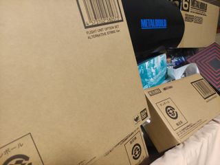 （分類：）位於 。 由 mina324srmy 提交（商品編號 1066590901，圖片 1）。簡介： 。