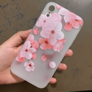 (Kategori: ) berada di . Dikirim oleh rou18 (ID iklan 1066617874, Gambar 1). Deskripsi: .