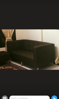 (Category: ) located in . Submitted by nini92 (Listing ID 1066590950, Image 1). Description: .