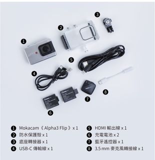 （分類：）位於 。 由 yungstanley 提交（商品編號 1066636163，圖片 1）。簡介： 。