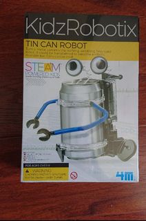 （分類：）位於 。 由 chanftc 提交（商品編號 1066499452，圖片 1）。簡介： 。