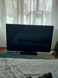 (Category: ) located in . Submitted by veekybee (Listing ID 1066451923, Image 1). Description: .