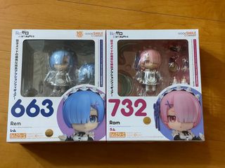 （分類：）位於 。 由 hawklam 提交（商品編號 1066539363，圖片 1）。簡介： 。