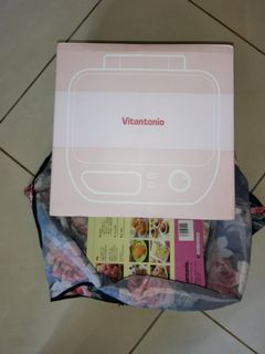 （分類：）位於 。 由 wong430 提交（商品編號 1066310294，圖片 1）。簡介： 。