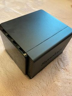 （分類：）位於 。 由 damien_hk 提交（商品編號 1066556307，圖片 1）。簡介： 。