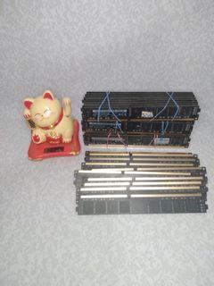 8 gb ddr3 ram