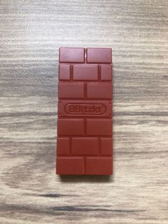 (Category: ) located in . Submitted by a614946872 (Listing ID 1066506593, Image 1). Description: .