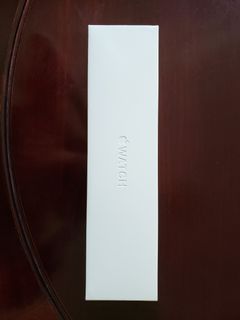 （分類：）位於 。 由 adrianaszeyu 提交（商品編號 1066530105，圖片 1）。簡介： 。
