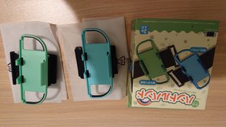 （分類：）位於 。 由 vacation2019 提交（商品編號 1066551766，圖片 1）。簡介： 。