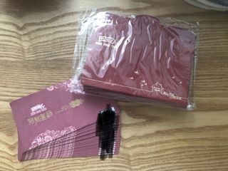 （分類：）位於 。 由 Abby115 提交（商品編號 1066505917，圖片 1）。簡介： 。