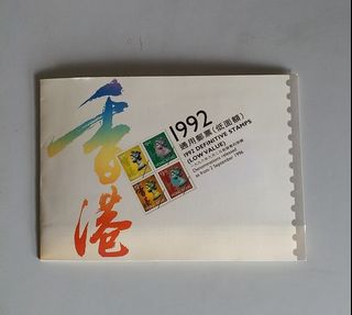 （分類：）位於 。 由 doublerainbowco 提交（商品編號 1066437972，圖片 1）。簡介： 。