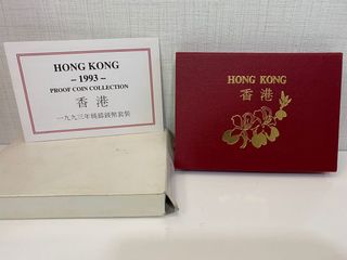 （分類：）位於 。 由 nowson 提交（商品編號 1066606382，圖片 1）。簡介： 。