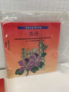 （分類：）位於 。 由 nowson 提交（商品編號 1066605327，圖片 1）。簡介： 。