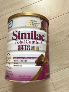 （分類：）位於 。 由 linlingd 提交（商品編號 1066535813，圖片 1）。簡介： 。