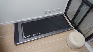 （分類：）位於 。 由 ming2191.1 提交（商品編號 1066673175，圖片 1）。簡介： 。