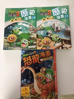 （分類：）位於 。 由 yipyipnathan 提交（商品編號 1066560982，圖片 1）。簡介： 。