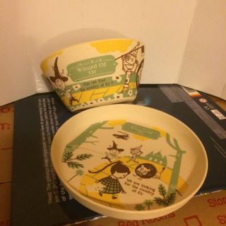 （分類：）位於 。 由 sb_klo 提交（商品編號 1066576748，圖片 1）。簡介： 。