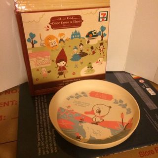 （分類：）位於 。 由 sb_klo 提交（商品編號 1066577244，圖片 1）。簡介： 。