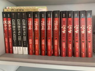 （分類：）位於 。 由 jeffreychunn 提交（商品編號 1066498625，圖片 1）。簡介： 。
