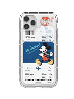 （分類：）位於 。 由 avis_wa 提交（商品編號 1066660766，圖片 1）。簡介： 。