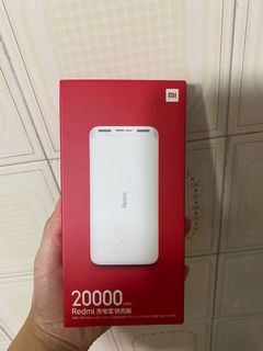 （分類：）位於 。 由 wing_sum910 提交（商品編號 1066625551，圖片 1）。簡介： 。