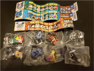 （分類：）位於 。 由 aniiii729 提交（商品編號 1066562609，圖片 1）。簡介： 。