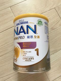 （分類：）位於 。 由 linlingd 提交（商品編號 1066534718，圖片 1）。簡介： 。
