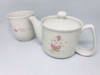 （分類：）位於 。 由 tohsakanain 提交（商品編號 1066544606，圖片 1）。簡介： 。