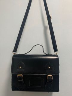 （分類：）位於 。 由 jinu0926 提交（商品編號 1066595423，圖片 1）。簡介： 。