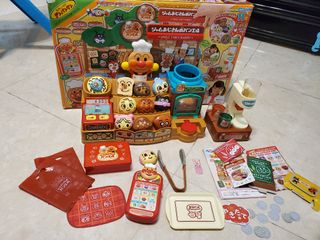 （分類：）位於 。 由 niceamag01 提交（商品編號 1066562929，圖片 1）。簡介： 。
