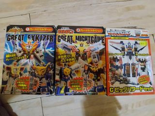 （分類：）位於 。 由 arw0425 提交（商品編號 1066478215，圖片 1）。簡介： 。