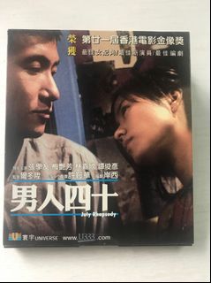 （分類：）位於 。 由 hcstudio 提交（商品編號 1066482891，圖片 1）。簡介： 。