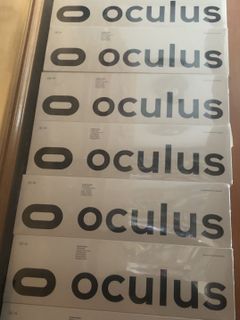 （分類：）位於 。 由 bitrousell 提交（商品編號 1066634057，圖片 1）。簡介： 。