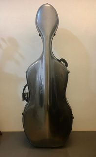 （分類：）位於 。 由 stringscollection 提交（商品編號 1066512670，圖片 1）。簡介： 。