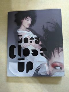 （分類：）位於 。 由 kkancw 提交（商品編號 1066502927，圖片 1）。簡介： 。