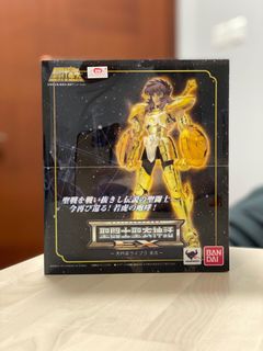 （分類：）位於 。 由 khwsamson 提交（商品編號 1066618016，圖片 1）。簡介： 。